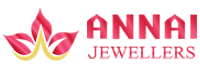 Annai Jewellers